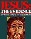 Jesus: The Evidence
