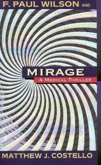 Mirage