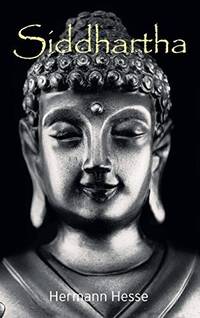 image of Siddhartha