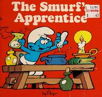 The Smurf's Apprentice