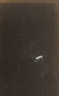 image of The waiting years: Essays on American Negro literature