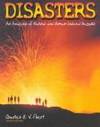 Disasters : An Analysis of Natural and Human-Induced Hazards