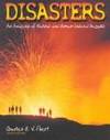 Disasters: An Analysis of Natural and Human-Induced Hazards by Charles H. V. Ebert