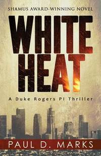 White Heat (Duke Rogers PI)