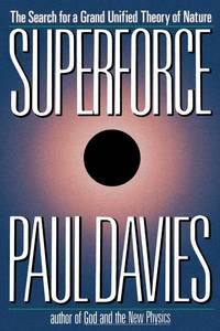 Superforce