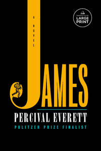 James: A Novel