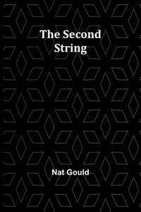 The Second String
