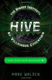Overlord Protocol,The