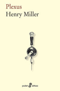 Plexus (ISBN: 9788435019736)