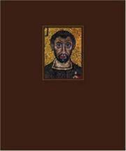 Dynamic Splendor: the Wall Mosaics in the Cathedral of Eufrasius at Porec (2 Vols. )