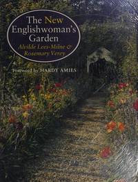 The New Englishwoman's Garden