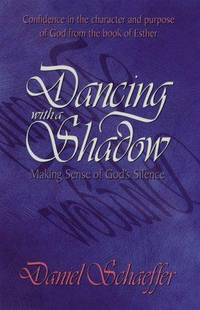 DANCING WITH A SHADOW