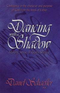 Dancing With a Shadow