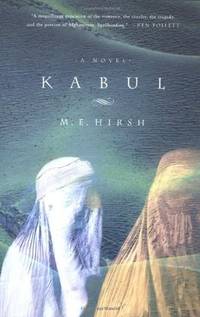 Kabul