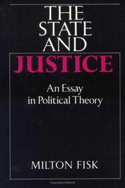 a myth called justice essay a myth called justice essay