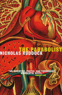 The Parabolist