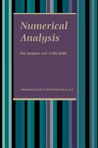 Numerical Analysis