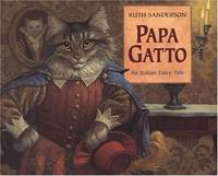 Papa Gatto