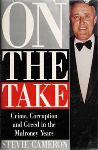 On the Take