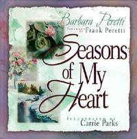 Seasons of My Heart