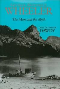 George Montague Wheeler: The Man and the Myth