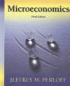 Microeconomics : Theory and Applications with Calculus