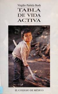 Tabla de vida activa