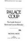 Palace Coup Moss, Michael