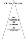 The Fountains of Paradise by Arthur C. Clarke - Hardcover - 1979-01-01 - from Ergodebooks (SKU: DADAX0151327734)