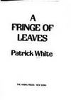 A Fringe of Leaves