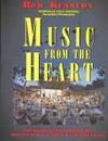 Music from the Heart Kerrville Folk Festival Founder -The Fifty-Year Chronicle of His Life in Music