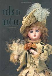 Dolls in Motion 