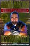 DESIGNATION GOLD ROGUE WARRIOR