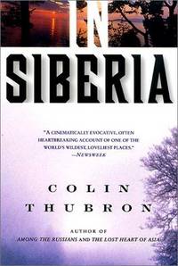 cover of In Siberia