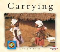 Carrying