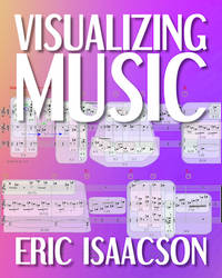 Visualizing Music
