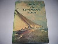 Tales of the New England Coast by Frank Oppel - First Edition (?) - 2008 - from Lavender Path Antiques and Books (SKU: 7257)