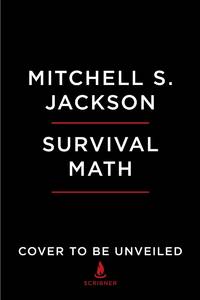Survival Math: Notes on an All-American Family