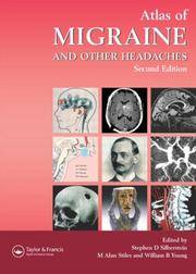 Atlas Of Migraine and Other Headaches