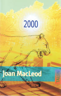 2000