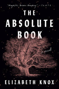 Absolute Book
