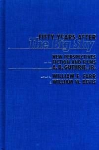 Fifty Years After The Big Sky