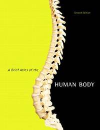 Brief Atlas of the Human Body