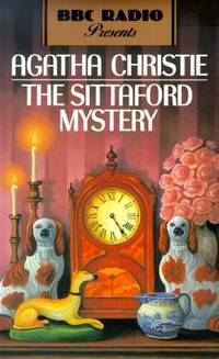 The Sittaford Mystery (BBC Radio Presents)