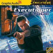 The Executioner # 320 - Exit Code