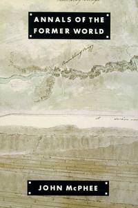 9780374518738