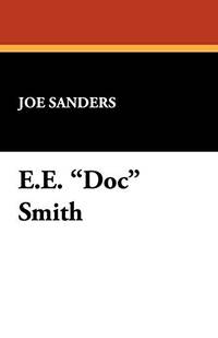 E.E. 'Doc' Smith