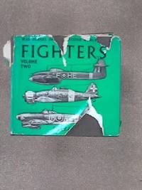 Warplanes of the First World War: Fighters (Great Britain) v. 2