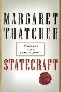 Statecraft