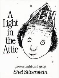 A Light In the Attic